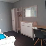 Grand Monopole Отель 3*