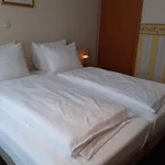 Grand Monopole Валкенбург