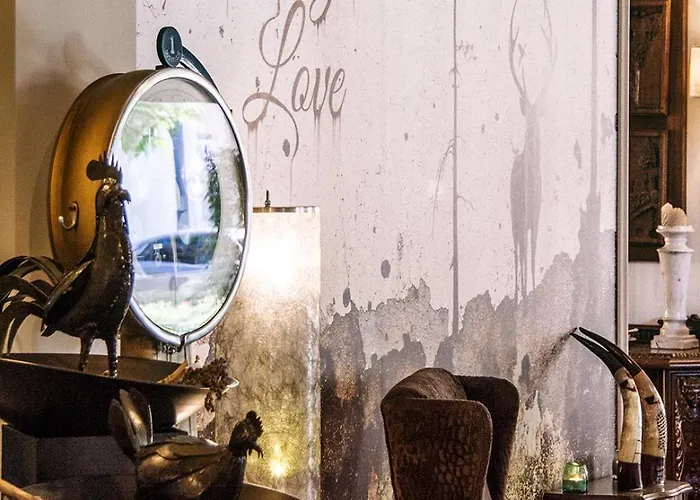 Grand Monopole Валкенбург