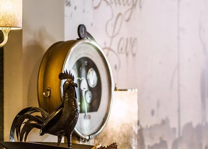 Grand Monopole 3* Валкенбург