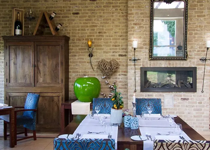 Grand Monopole Валкенбург