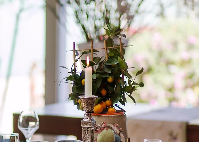 Grand Monopole 3* Валкенбург