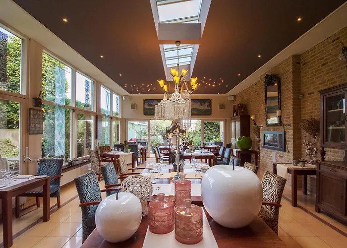 Grand Monopole Валкенбург