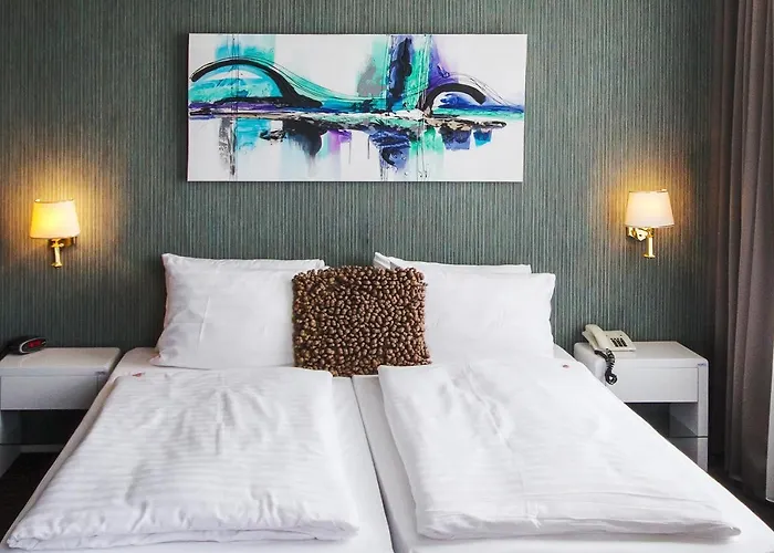 Grand Monopole Валкенбург