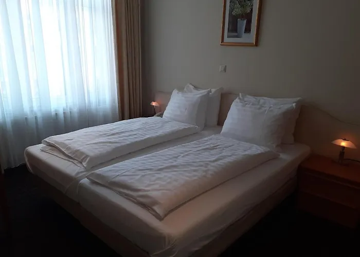 Grand Monopole 3* Валкенбург